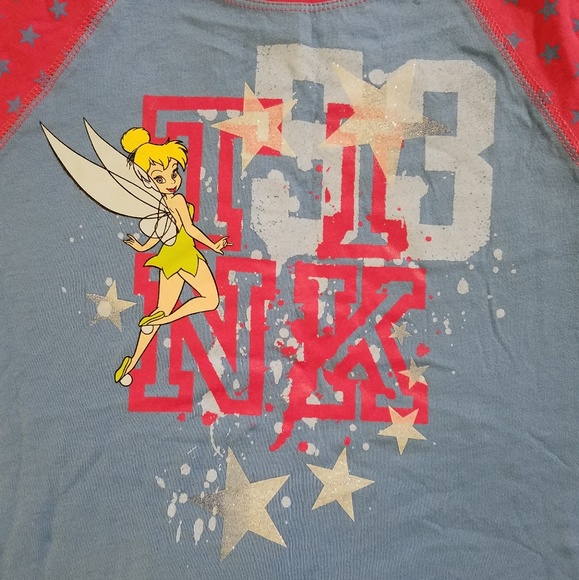 Women's t-shirt - Picture 5 of 5